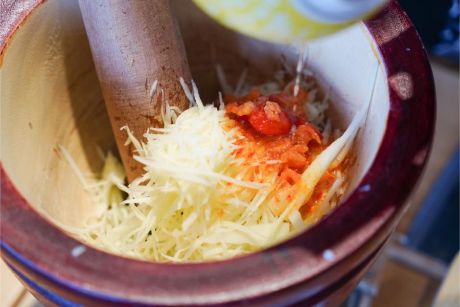 金三角文化體驗